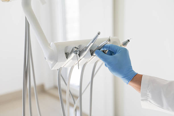 24/7 Emergency Teeth Cleaning And Checkup experts in Coker, AL