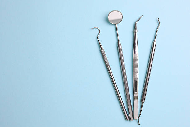 Trusted Dental Implants service in Coker, AL - Dentist Open Now
